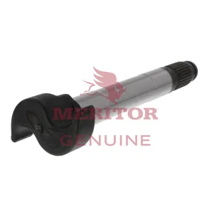 Meritor Q Plus 1.5 28 Spline Right Hand Camshaft 739420 