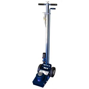 ToolWeb CAJ-25LP JACK 1284468 