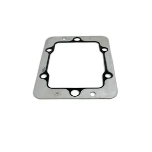 Chelsea Gasket - Pto Mounting 256942 