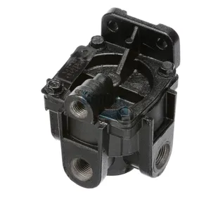 Bendix RELAY VALVE 463502 