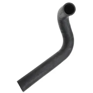 Dayco Curved Rad Hose 1193068 