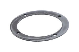 Armada WASHER 1441142 