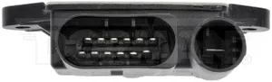 Dorman GLOW PLUG MODUL 547476 
