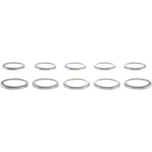 Spicer RETAINER PLATE 424648 