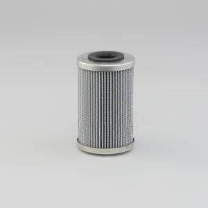 Donaldson HP HYD 923580 
