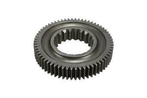 Armada GEAR 1438952 