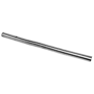 Walker FLEX 882328 
