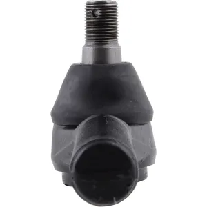 Spicer TIE ROD END 1153788 