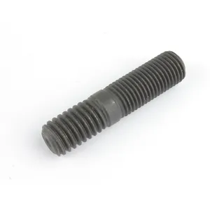 Spicer STUD (10 PER) 519822 