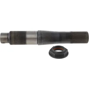 Spicer KIT 557876 