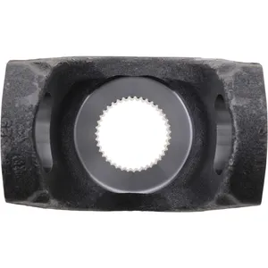 Spicer Differential End Yoke 213726 
