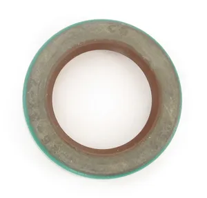SKF Seal 489818 