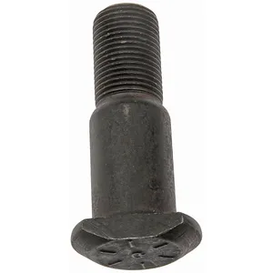 Dorman HD WHEEL STUD 552206 