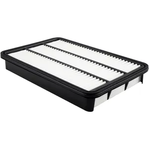 Baldwin M L AIR FILTER 927790 