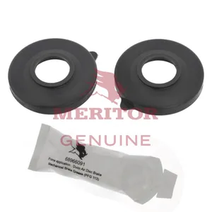 Meritor Kit/Tappet Covr 785144 