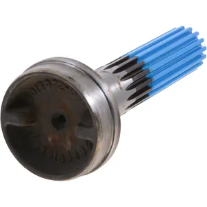 Spicer Drive Shaft Midship Stub Shaft 214554 