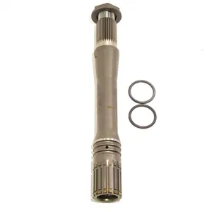 Euroricambi OUTPUT SHAFT 235848 