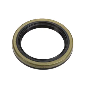 National Oil Seal 654746 