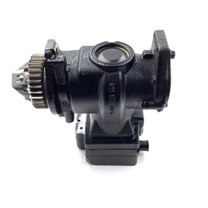 Armada Compressor 258714 