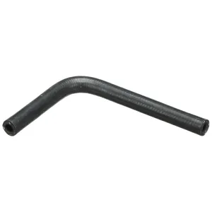 Gates COOLANT HOSE 1205690 