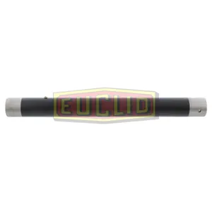 Euclid Tube Enclosure 382988 