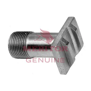 Meritor BOLT-ADJUSTING 753169 