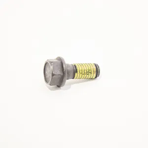 American Axle Bolt 243564 