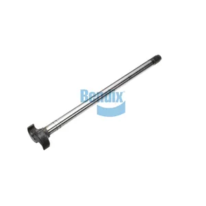 Bendix Extended Service 1.5 28 Spline Left Hand Camshaft 343962 