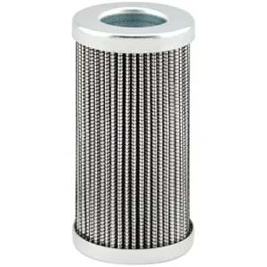 Baldwin Air Filter 282236 