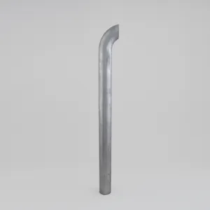 Donaldson Stackpipe 920910 
