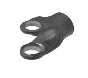 Weasler YOKE 1034672 