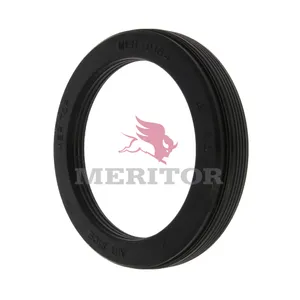 Meritor Wheel Seal Ste 785968 