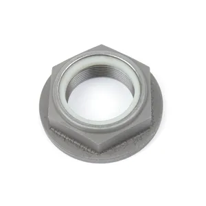 Spicer NUT-FLG 525024 