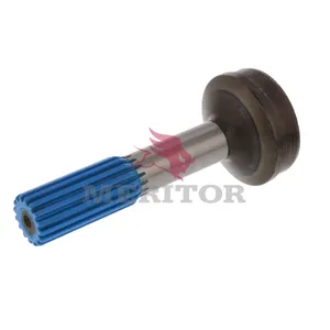 Meritor HR135N40-1491 1559196 