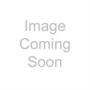 VIM Tools T50 FROM VHC77 1368808 