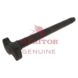 Meritor 1.5 28 Spline Left Hand Camshaft 751294 
