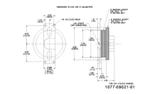 Kit Masters Re-Man K-Series 957802 