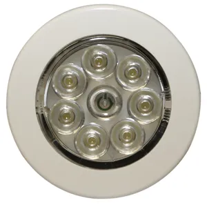 ECCO LED INTER 1060812 