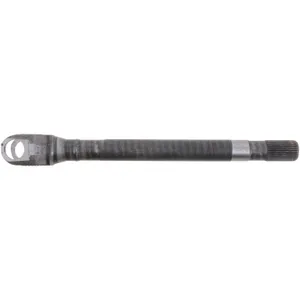 Spicer SHFT INNR YK 426434 