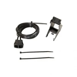 Bostrom KIT 896010 