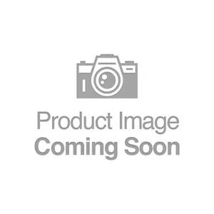 Counteract / Rema/KEX / XtraSeal BLACK UNIVERSAL 1346550 