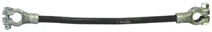 Tectran BATTERY CABLE 1099312 