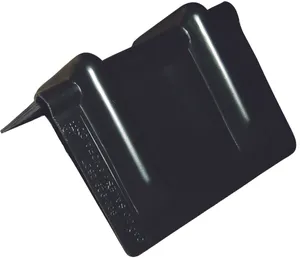 Ancra Guard 250032 