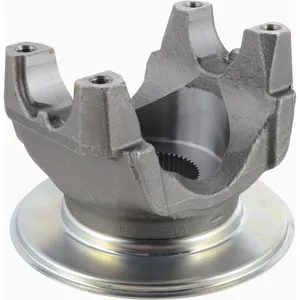 Spicer END YOKE ASSEMBLY 809152 