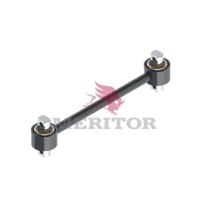 Meritor TORQUE ROD ASSEMBLY 576556 