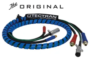 Tectran AIRPOWER 898078 