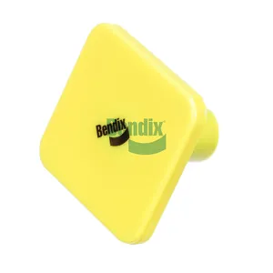 Bendix BUTTON, DIAMOND 437174 