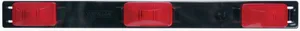 Optronics LIGHT BAR 1086140 