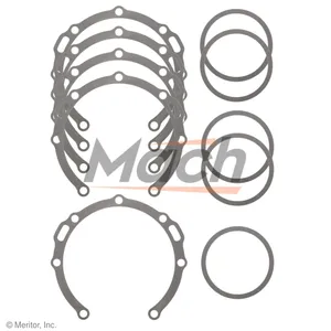 Mach Shim 310900 