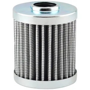Baldwin HYD FILT 1344060 